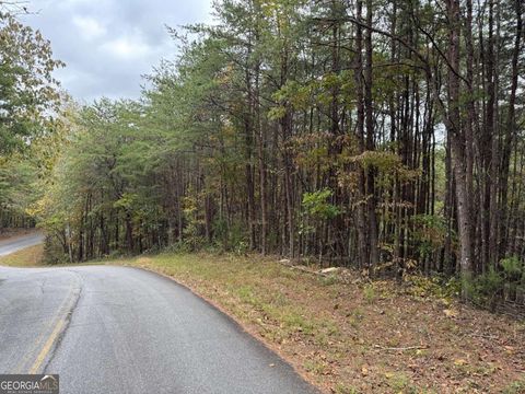 Photo of 00 Cagle Road, Fairmount, GA 30139 (MLS # 10686487)