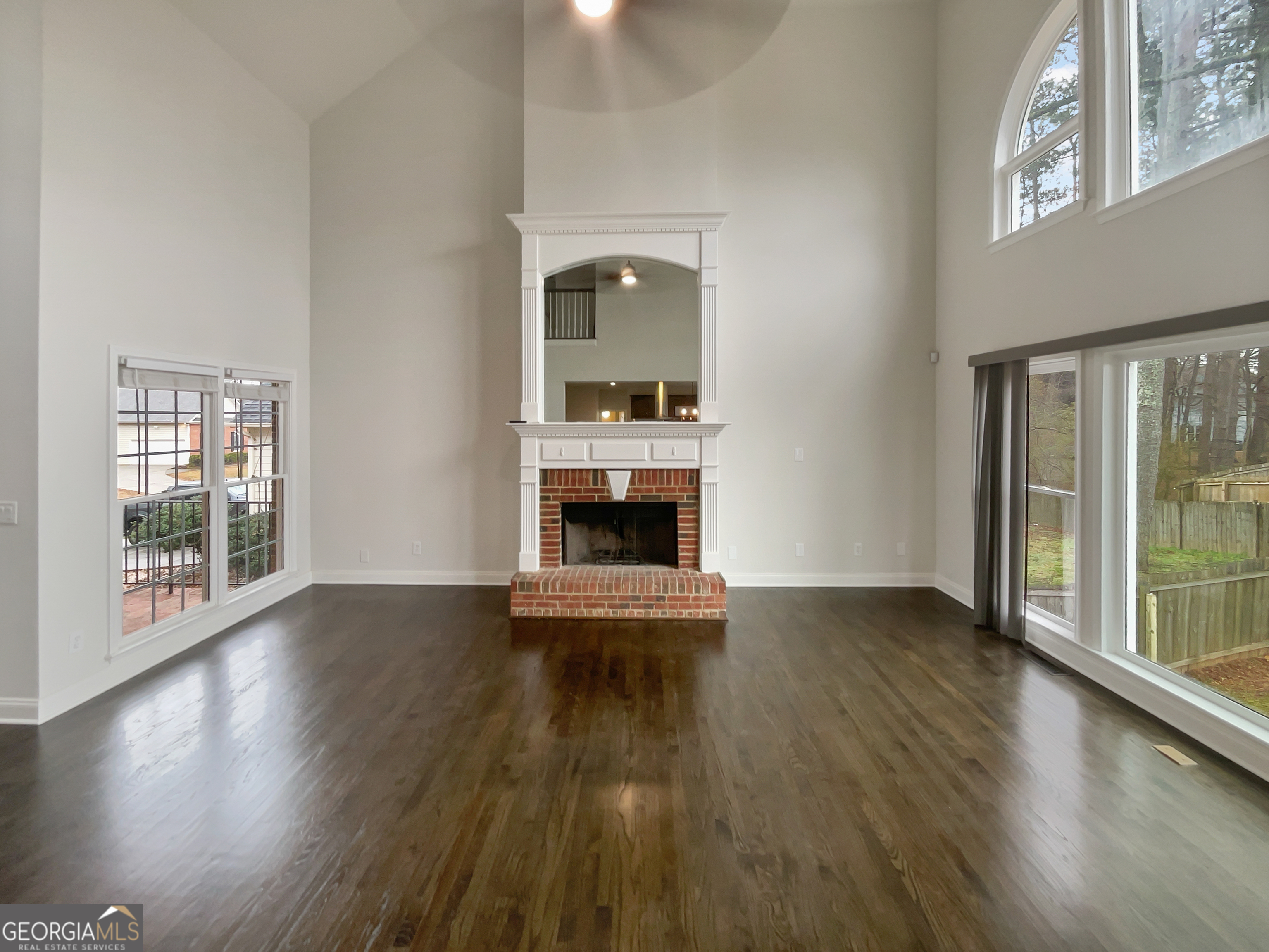 4190 Haynes Mill CT NW