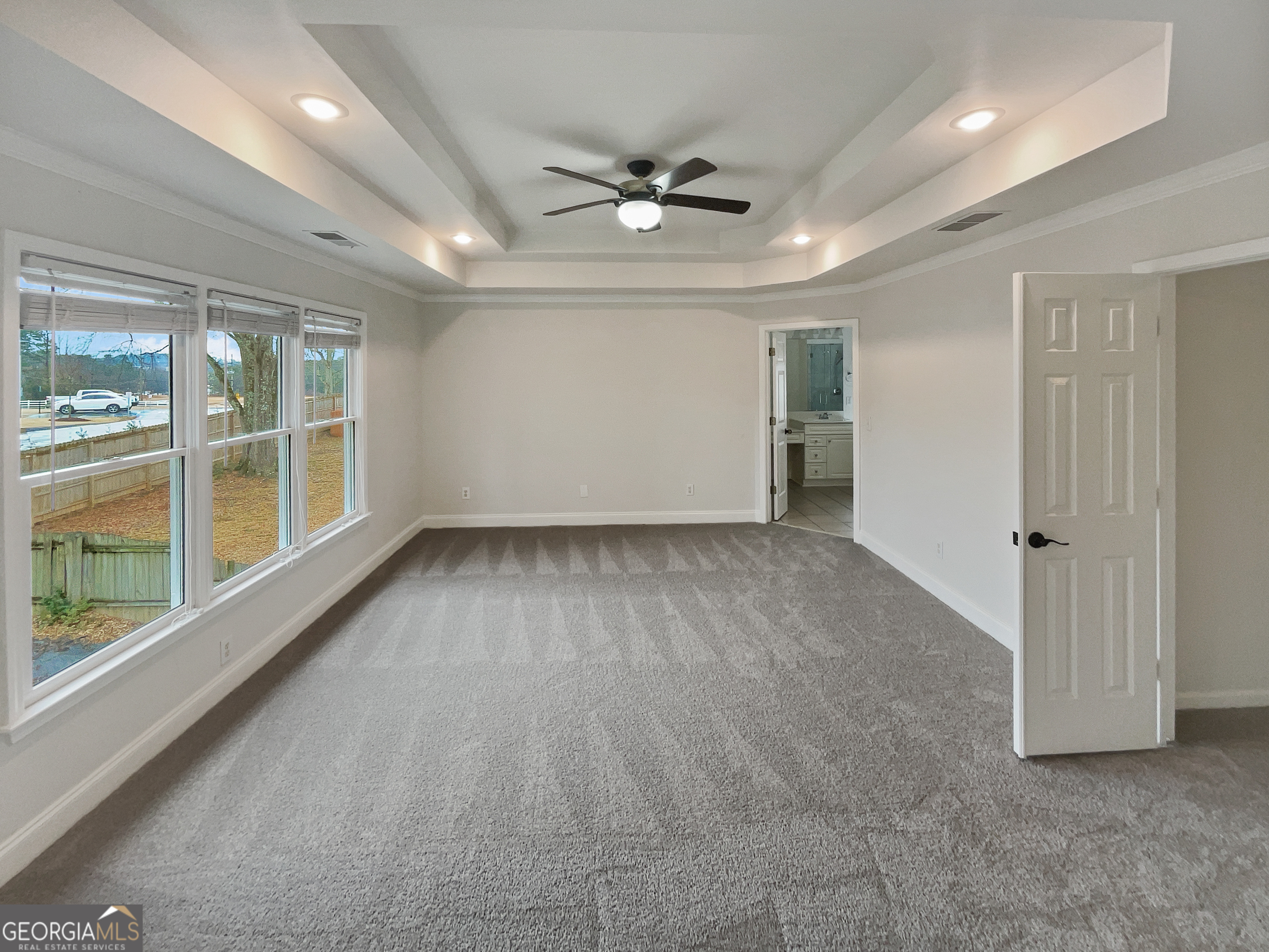 4190 Haynes Mill CT NW