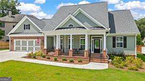 4711 W Lakeshore DR