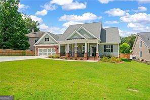 4711 W Lakeshore DR