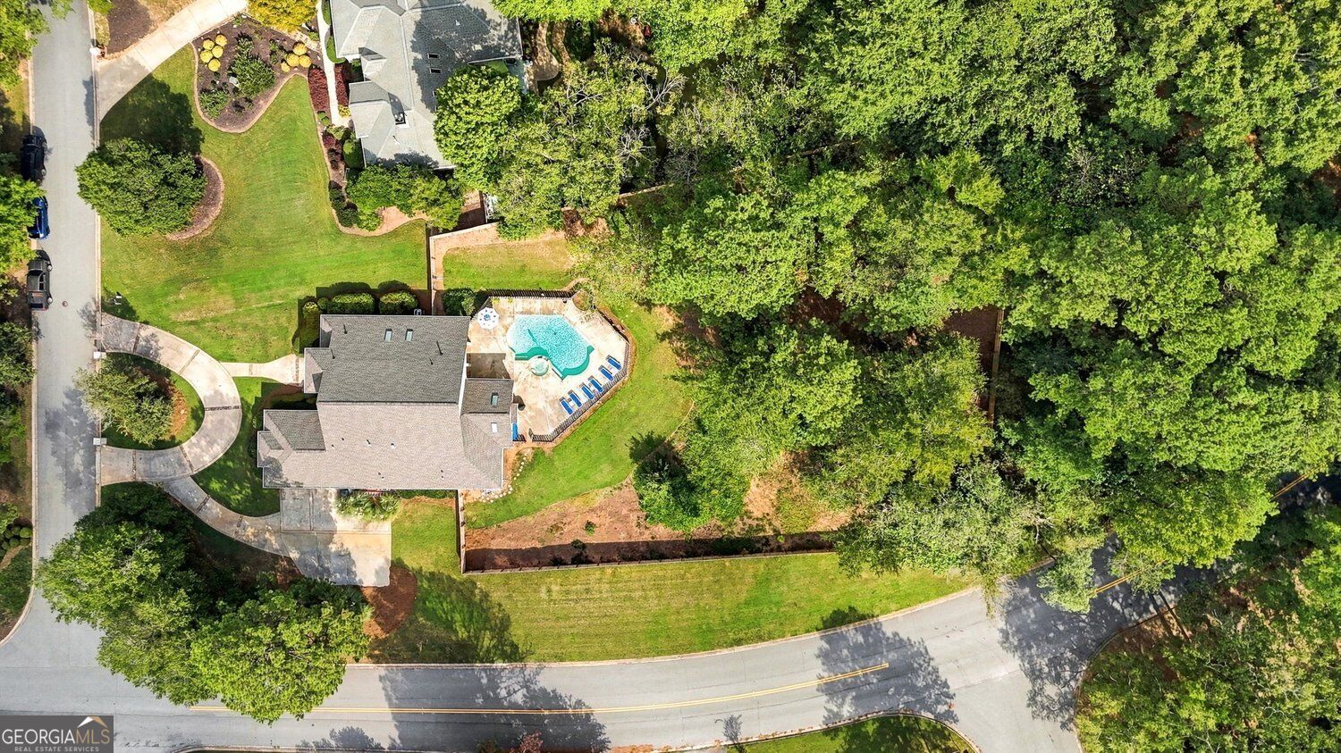 20 Parkgate LN