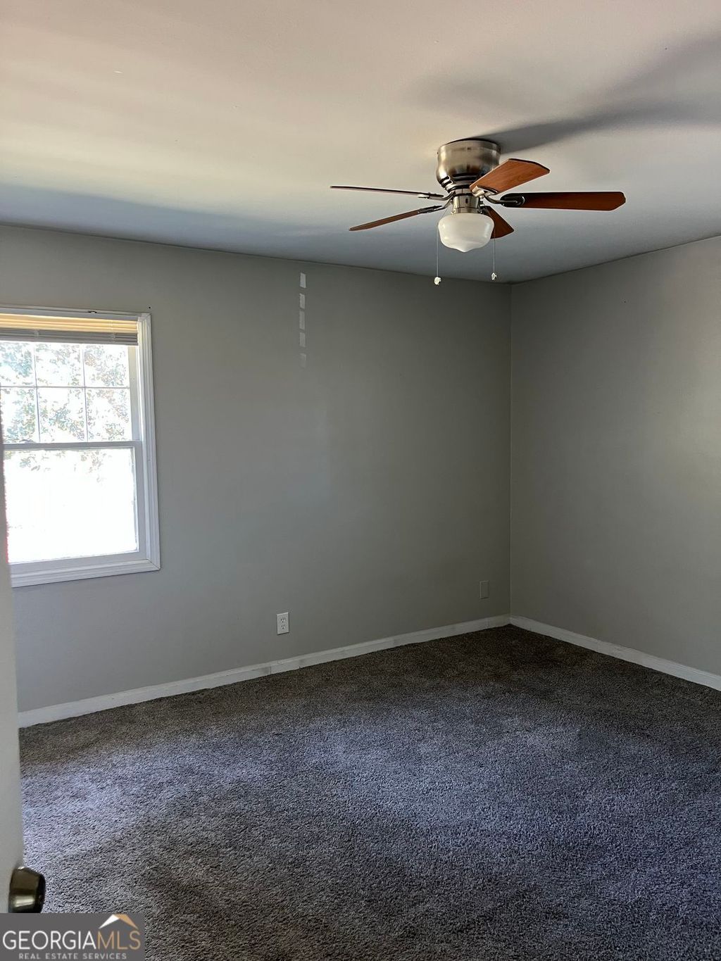 Photo of 4090 W Oak Drive, Macon, GA 31210 (MLS # 10736942)