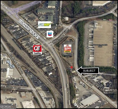 MLS: 10439823