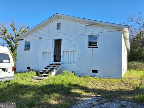 MLS: 10482766