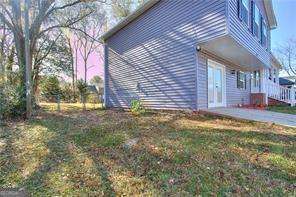 4185 Duesenberg DR