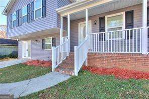 4185 Duesenberg DR