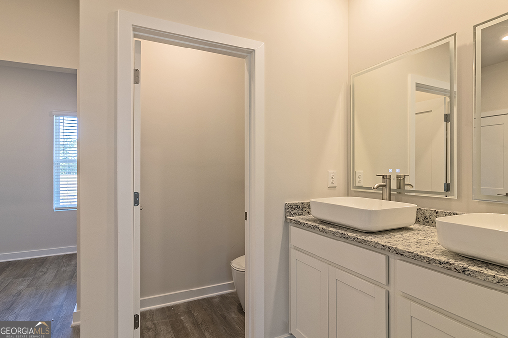 105 Percheron RD 126