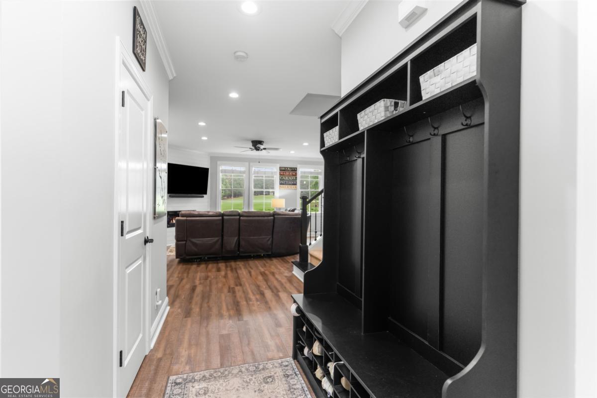 1080 Landing DR