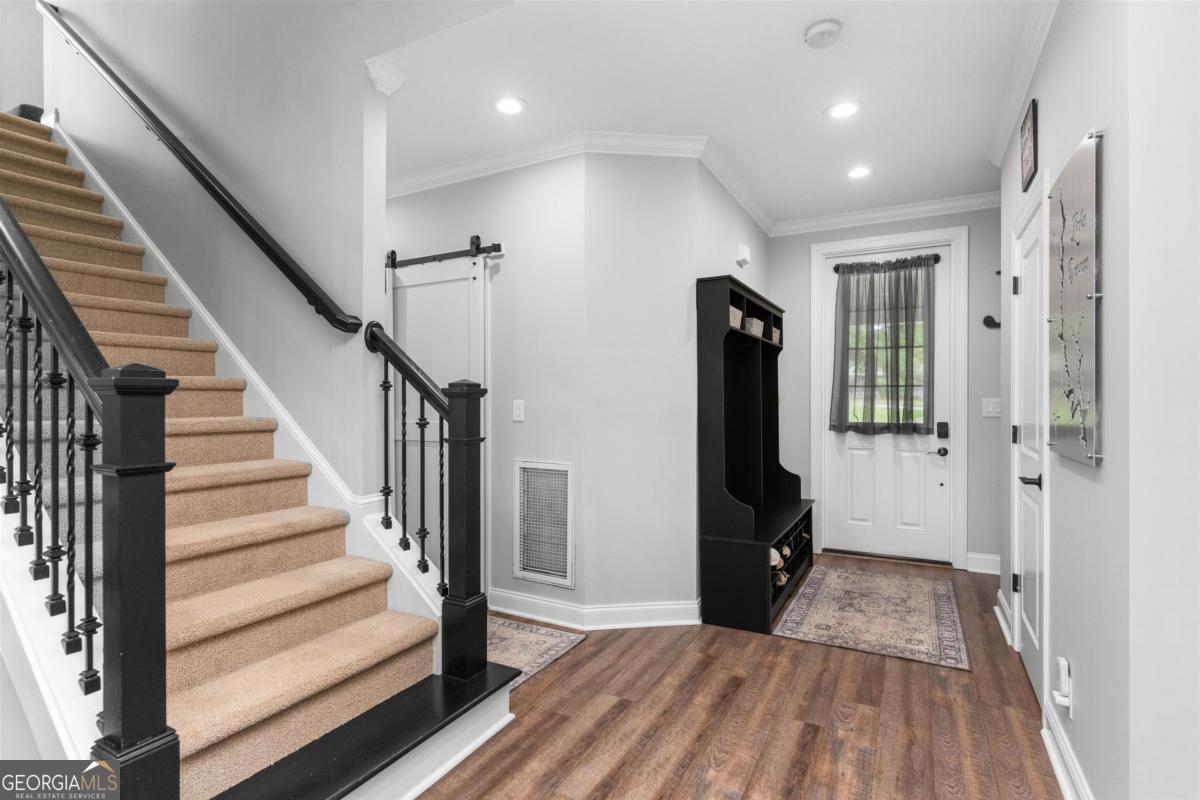 1080 Landing DR