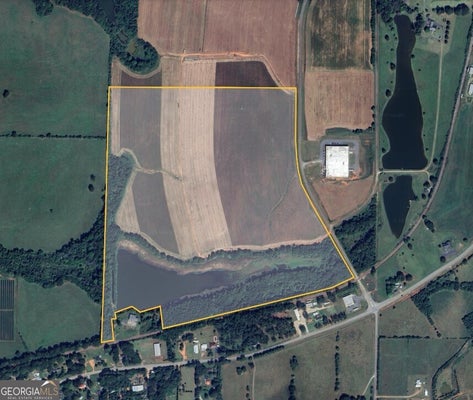 ADDRESS PRIVATE, THOMASTON, GA 30286 - Image 31ca652e4b876f342bc945caeacd17a0/43306950