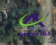 Prime .43-acre lot, minutes from downtown Macon, shopping, and dining. Ideal for building your dream home in a convenient, bustling location. Don't miss out!