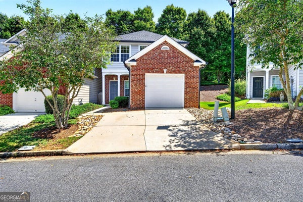 4740 AUTUMN ROSE TRL, OAKWOOD, GA 30566 - Image 31cdfa3fdd701e142eeab90d2debedda/615985647