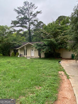 2023 WELLBORN RD, LITHONIA, GA 30058 - Image 31cebfafddd1e2ee00ffcf6bf6c190ac/106545173