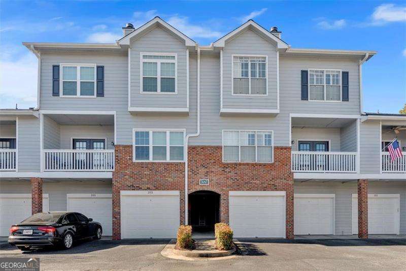 107 Vinings Forest CIR SE