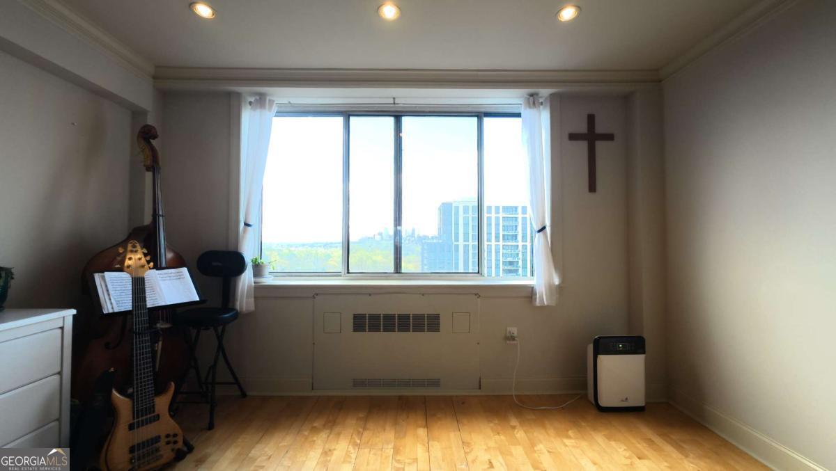 2479 Peachtree RD NE 1306