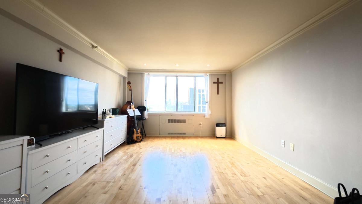 2479 Peachtree RD NE 1306