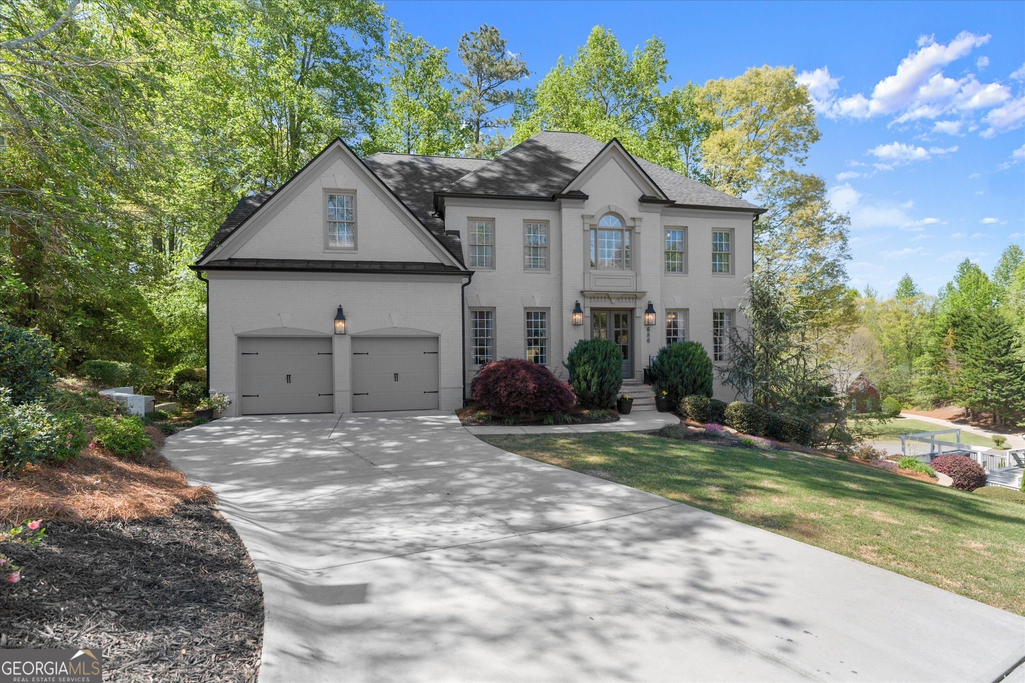 680 Copper Creek CIR