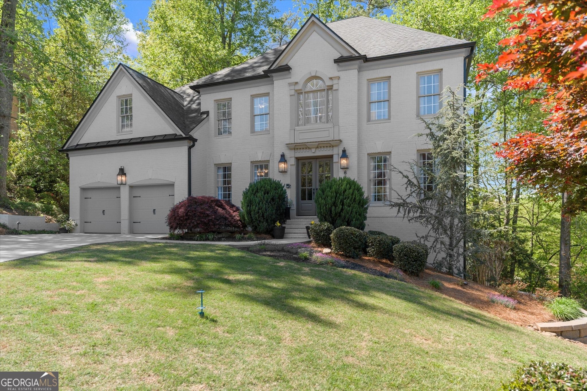 680 Copper Creek CIR