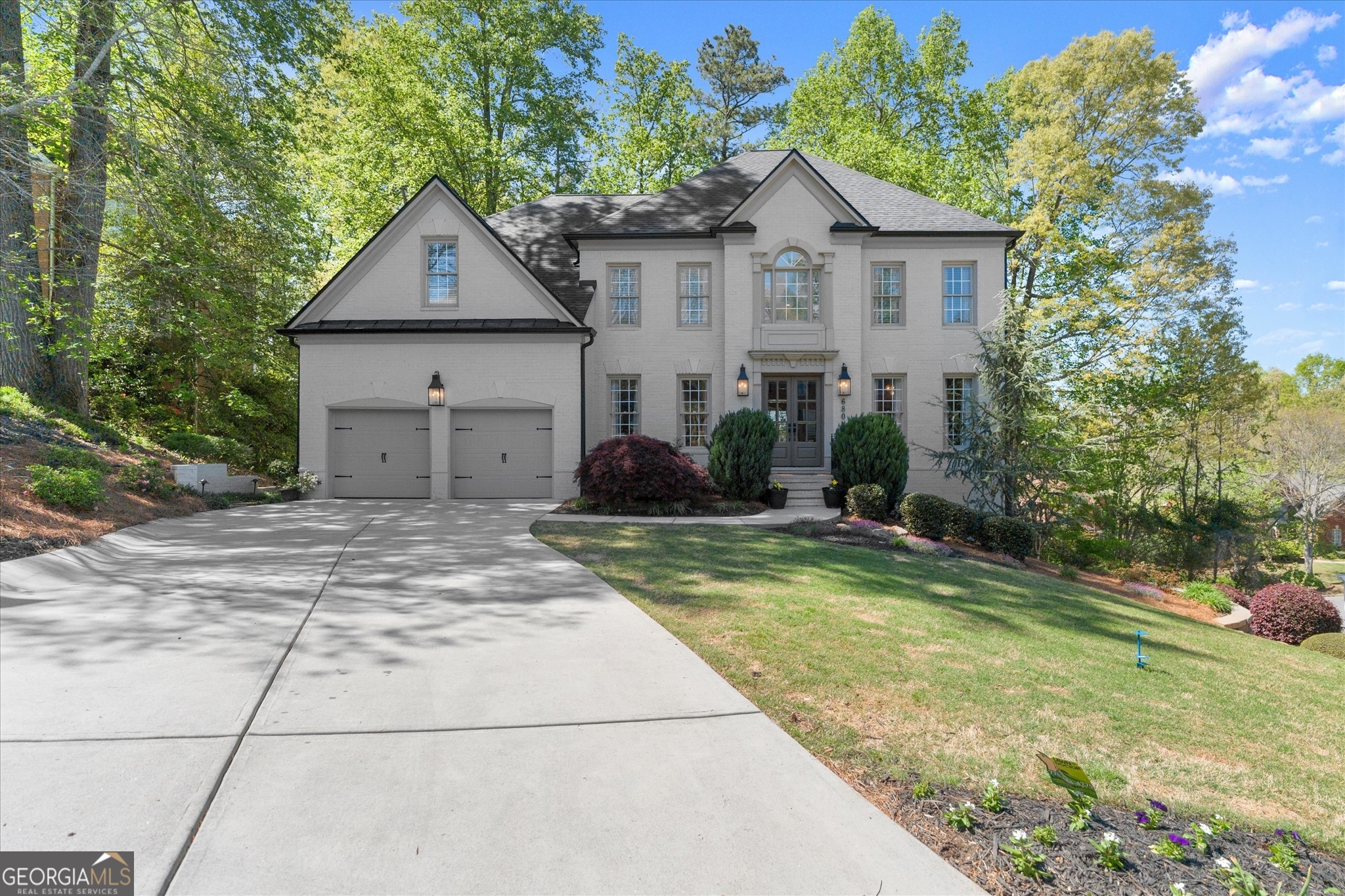 680 Copper Creek CIR