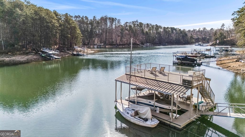 Photo of 2160 Poplar Trail, Cumming, GA 30041 (MLS # 10662119)