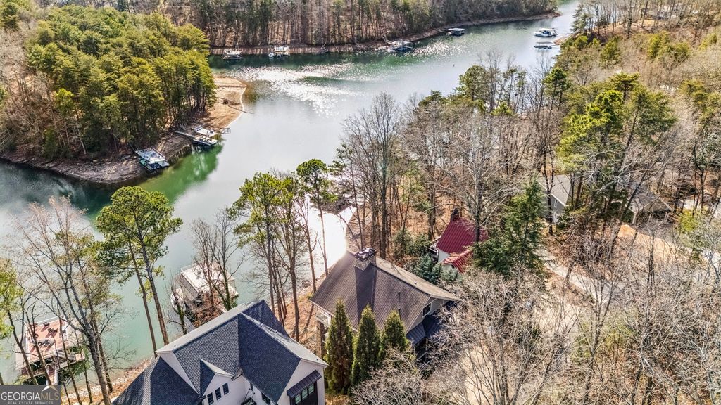 Photo of 2160 Poplar Trail, Cumming, GA 30041 (MLS # 10662119)