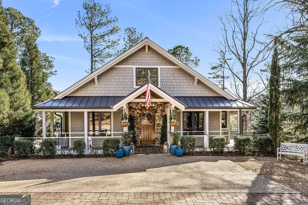 Photo of 2160 Poplar Trail, Cumming, GA 30041 (MLS # 10662119)
