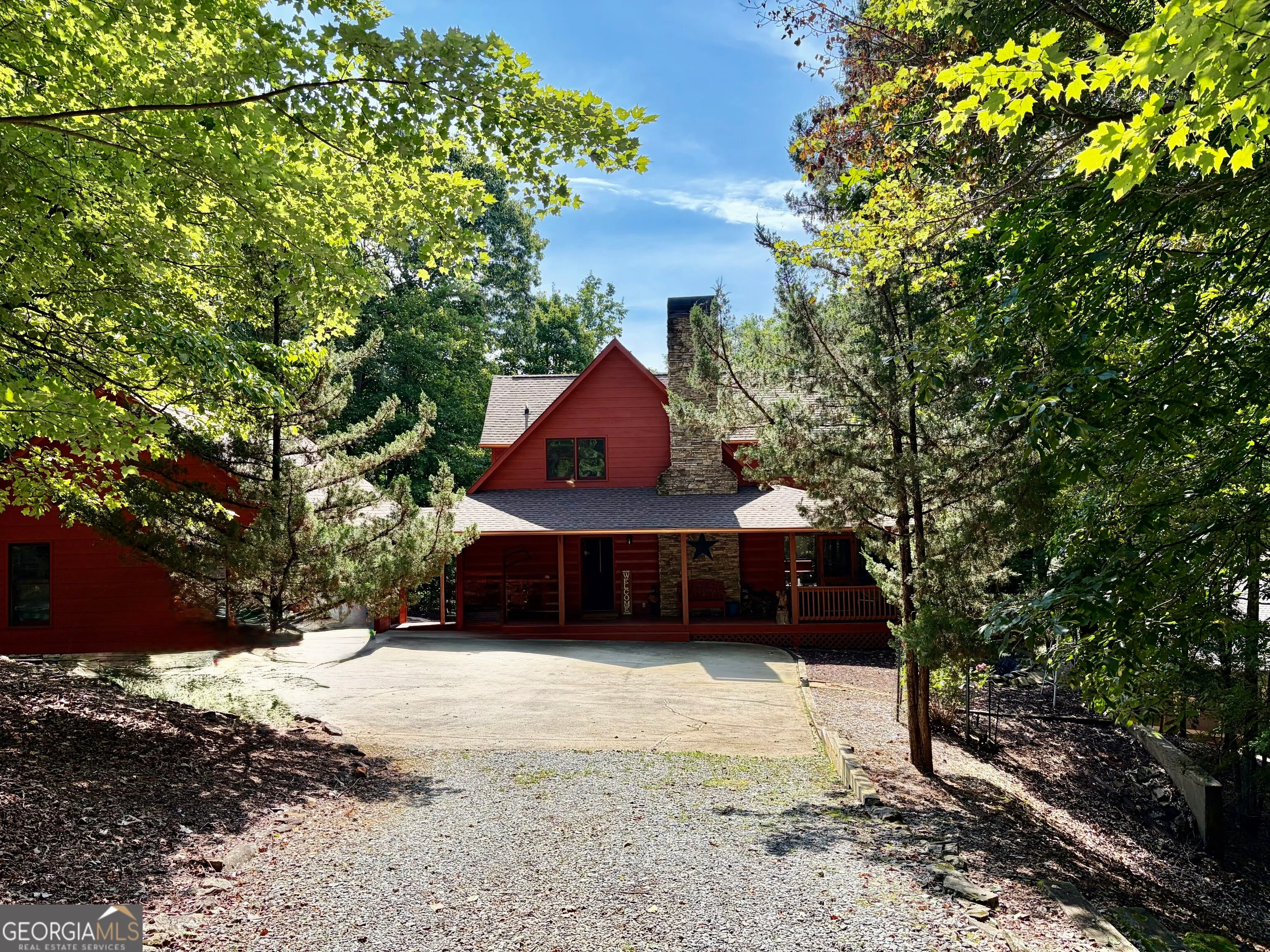 58 Morley Drive