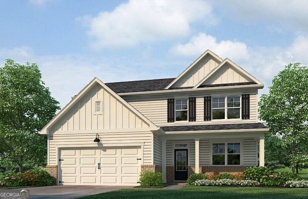 2917 ARIEL CT, LITHIA SPRINGS, GA 30122 - Image 31d4ded2eef75b593c37a36ffcff9f24/2432294642