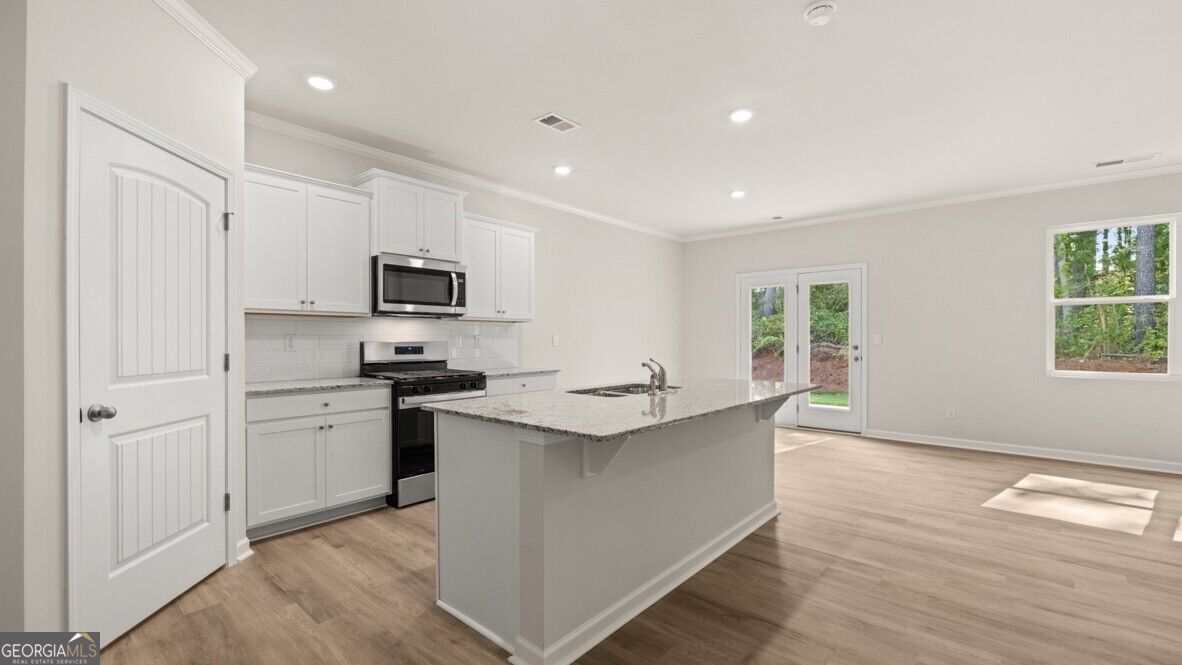 2917 Ariel CT