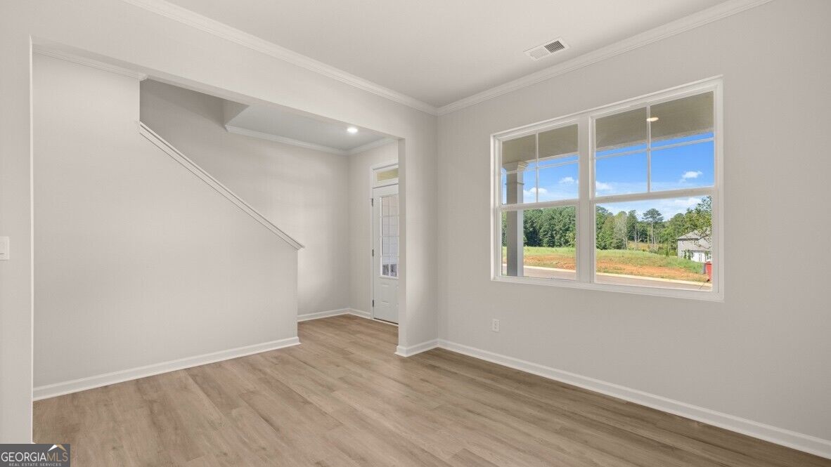 2917 Ariel CT