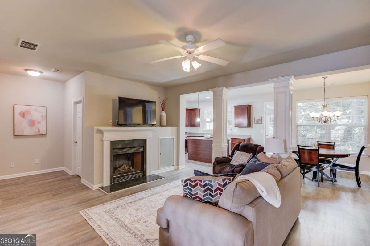 2656 Pierce Brennen CT 2
