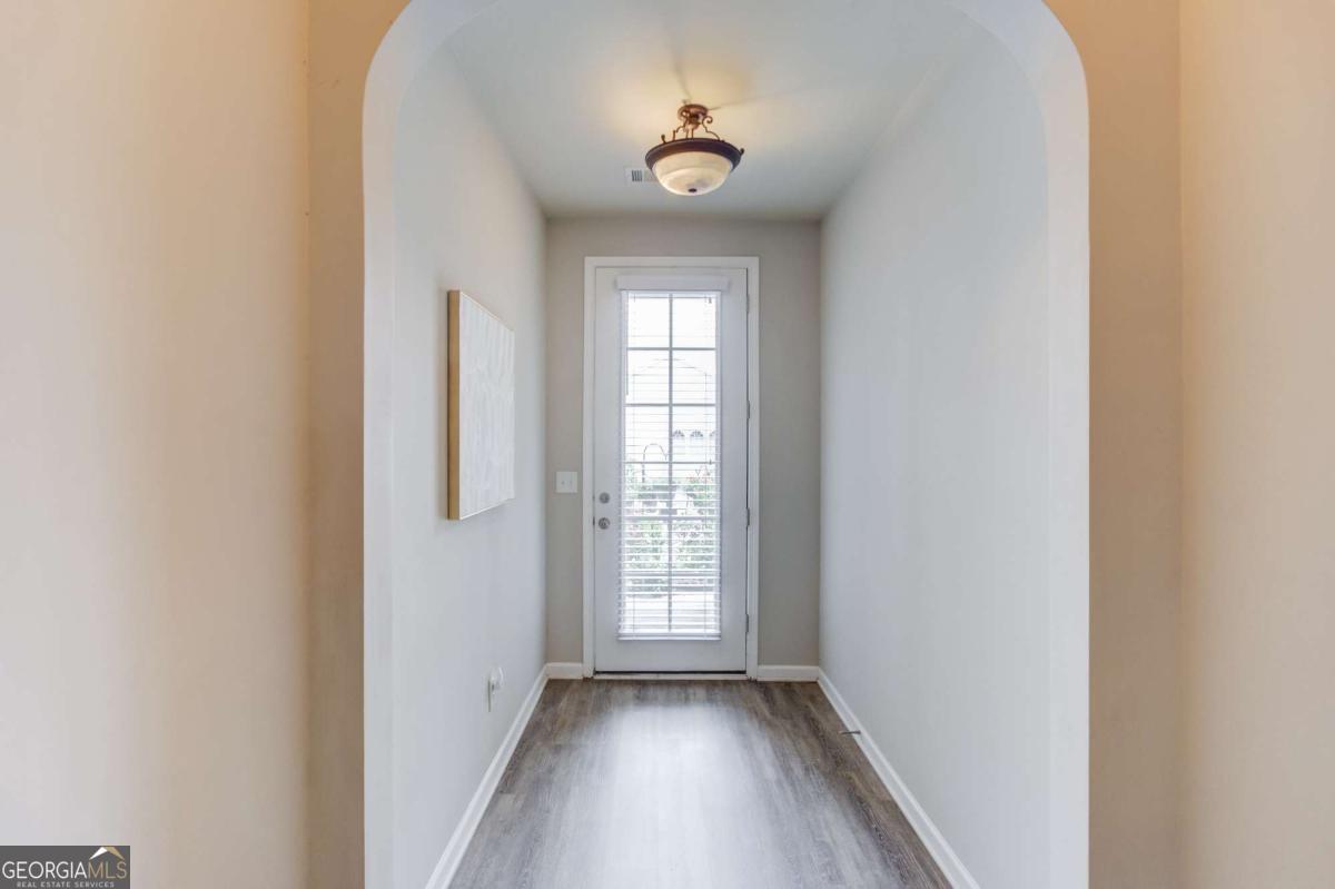 2656 Pierce Brennen CT 2