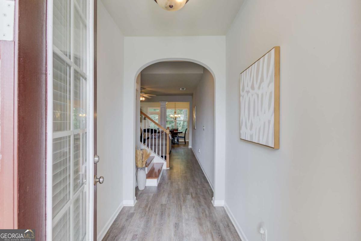 2656 Pierce Brennen CT 2