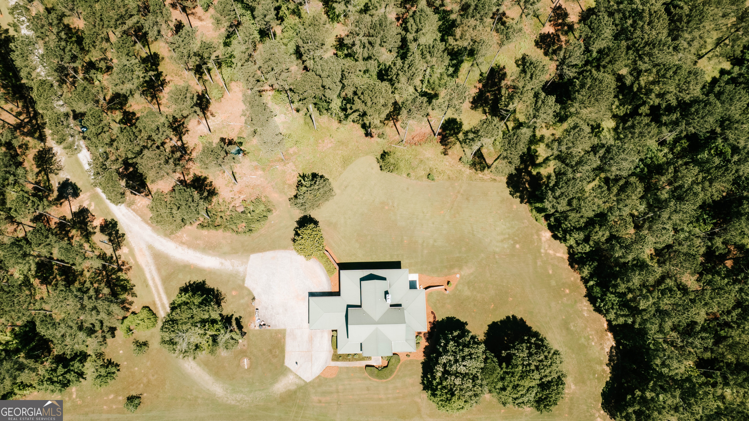 None - Residential