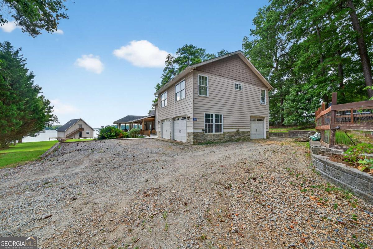 314B Cold Branch RD