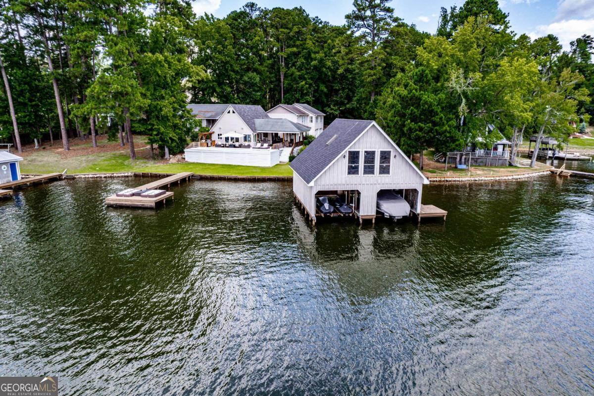 314B Cold Branch RD