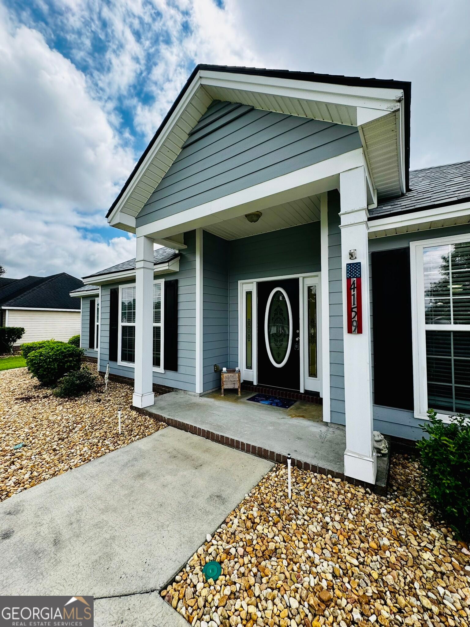 4159 Conway CIR