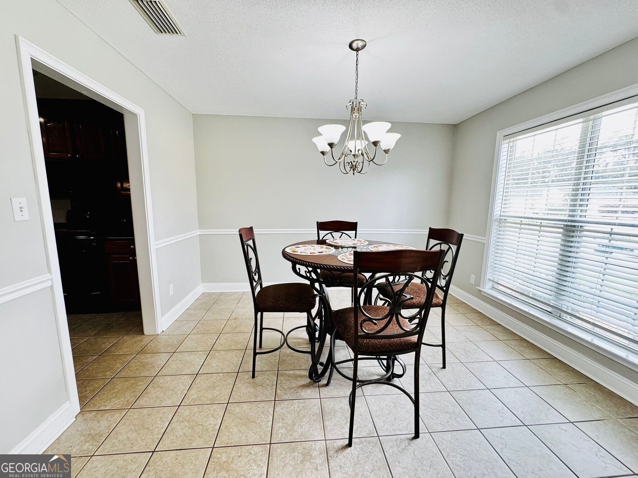 4159 Conway CIR