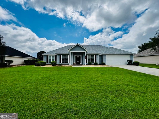 4159 CONWAY CIR, VALDOSTA, GA 31605 - Image 31dbbfcc66e1c6bb397a4b345a6d5eb8/4014157911