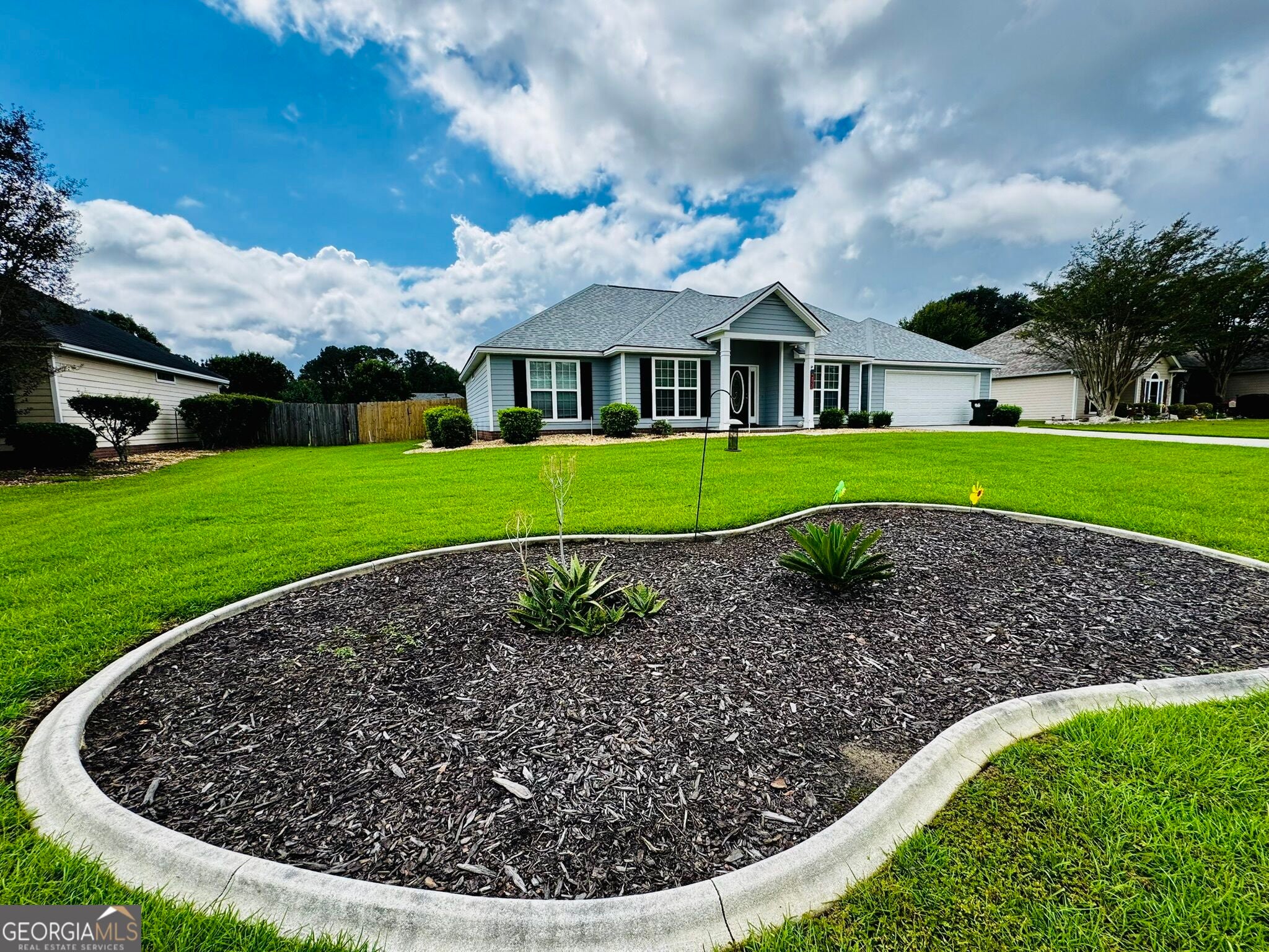 4159 Conway CIR