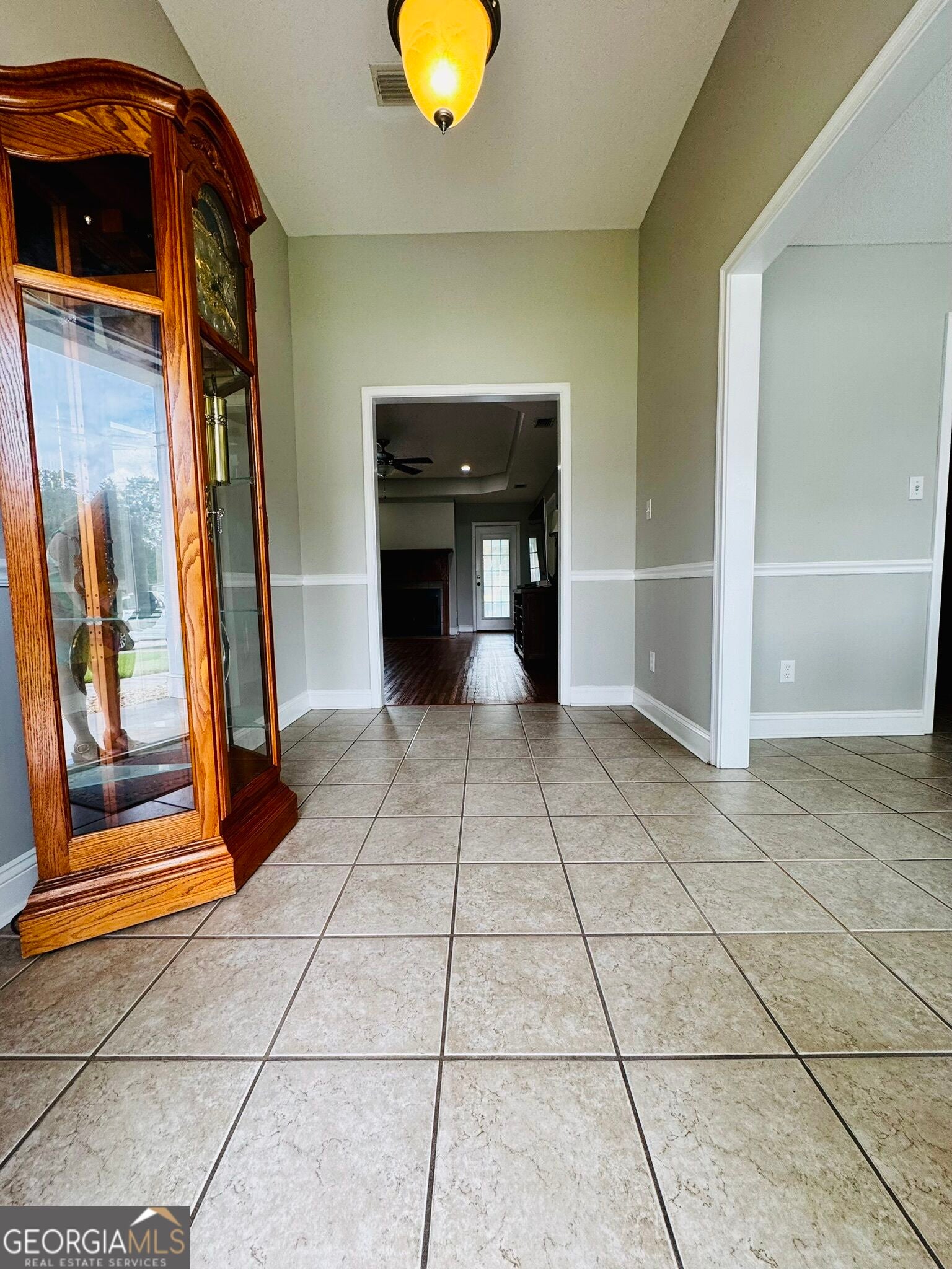 4159 Conway CIR