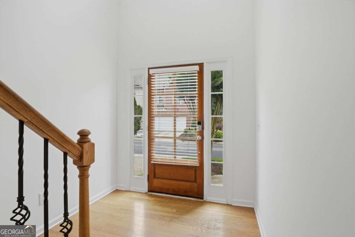 1013 Firethorne PASS
