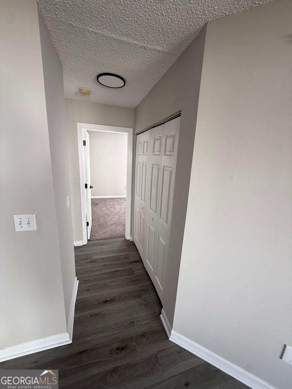 Photo of 1664 Hallmark Hills Drive, Griffin, GA 30223 (MLS # 10675389)