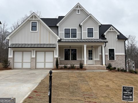 4535 Aiden Way Cumming GA 30041