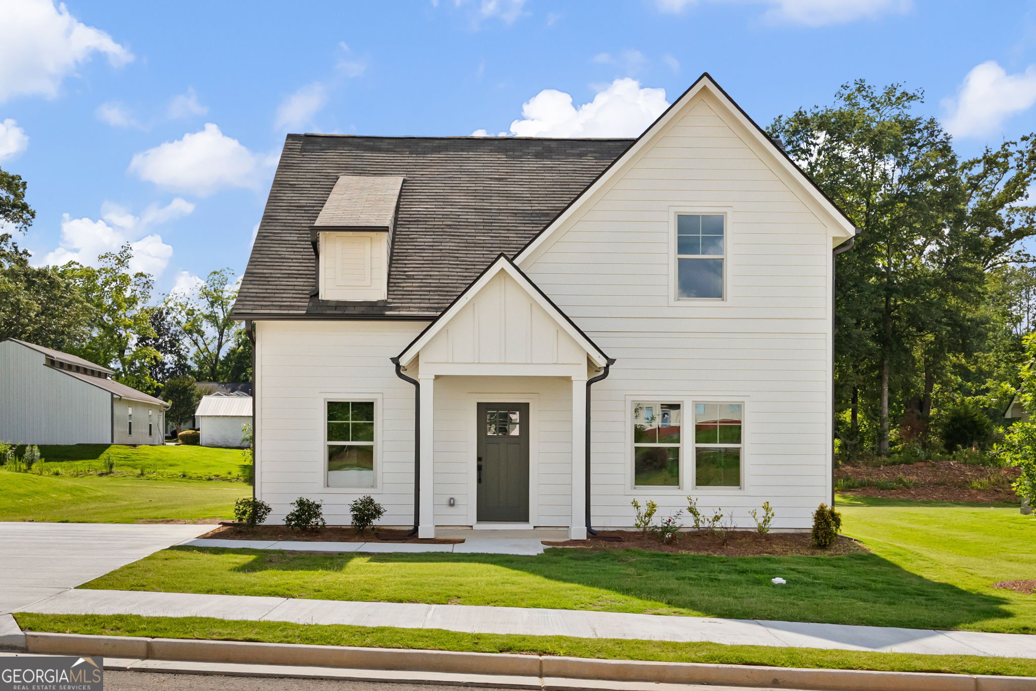 104 Winston WAY