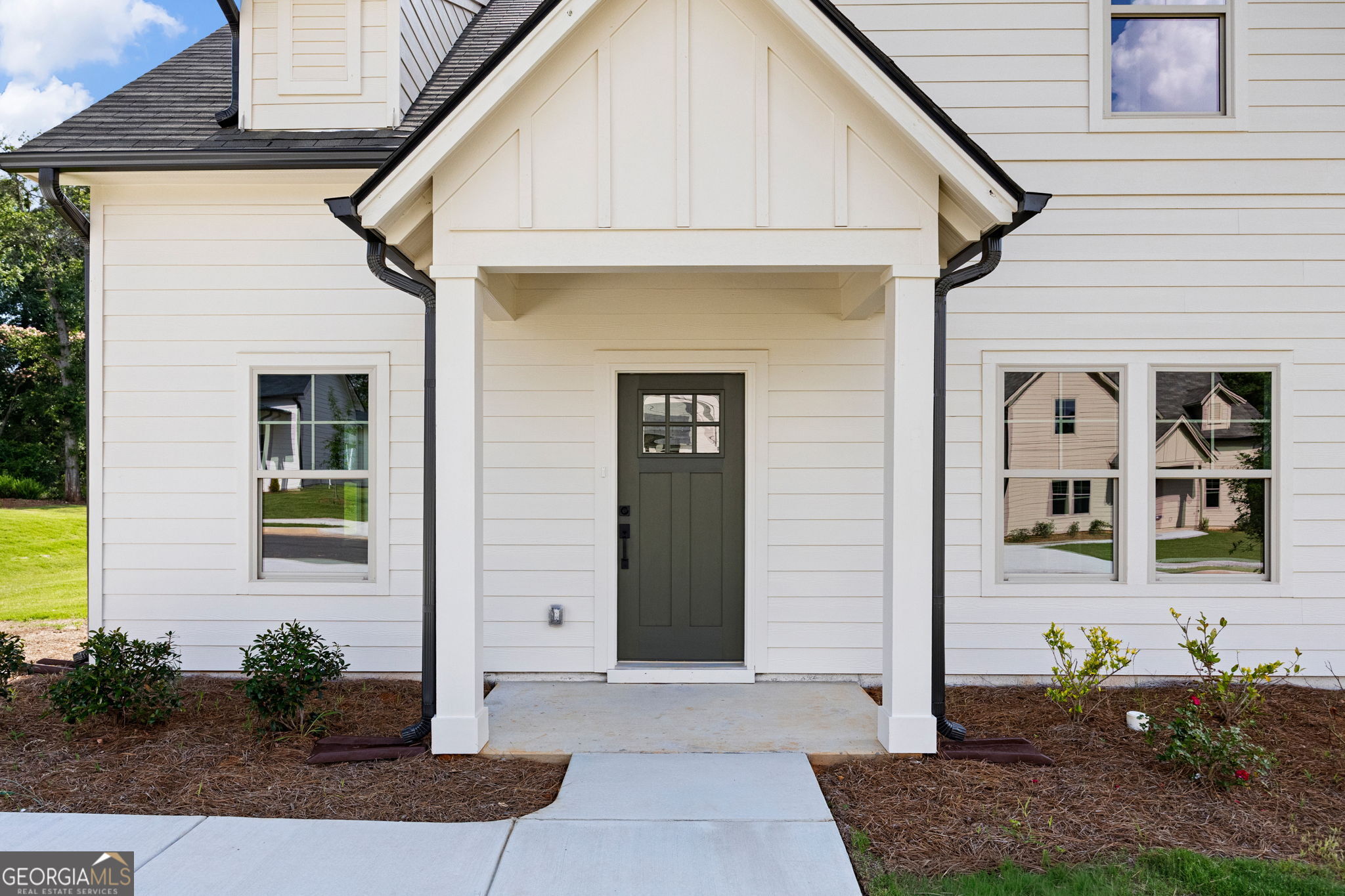 104 Winston WAY
