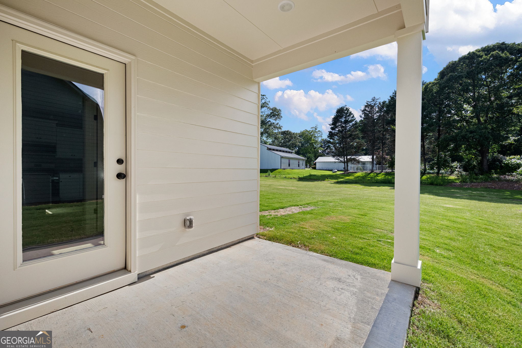 104 Winston WAY