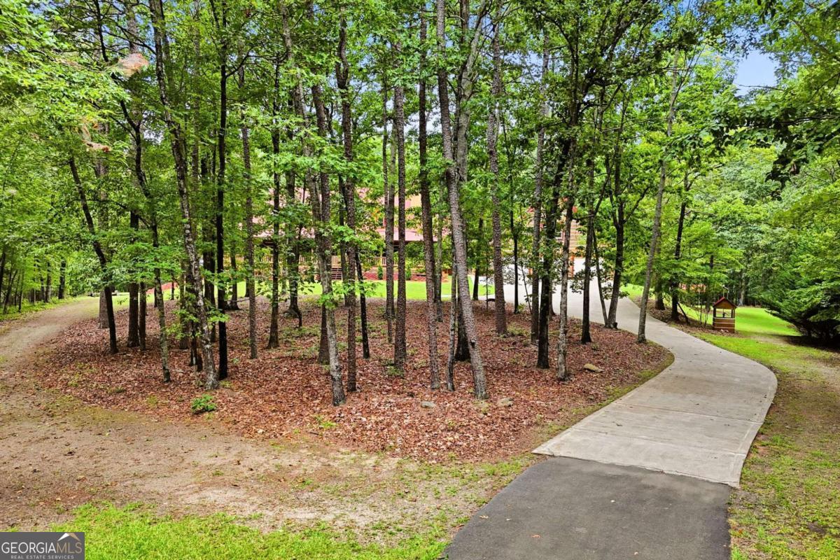 116 Hidden Cove DR