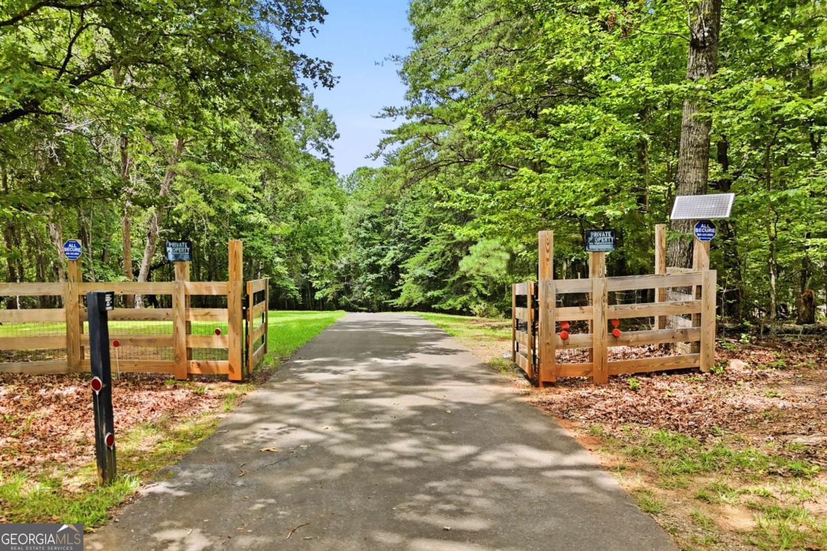 116 Hidden Cove DR